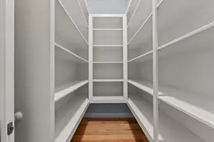 713 Bayou Crest Dr, Dickinson, TX 77539 - Photo 14