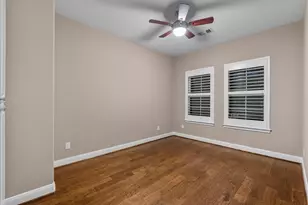 713 Bayou Crest Dr, Dickinson, TX 77539 - Photo 34