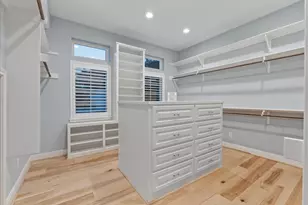 713 Bayou Crest Dr, Dickinson, TX 77539 - Photo 26