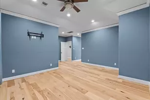 713 Bayou Crest Dr, Dickinson, TX 77539 - Photo 24