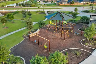 31118 Royal Acres Ct, Fulshear, TX 77441 - Photo 26