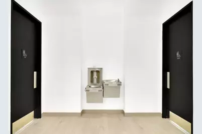 31118 Royal Acres Court, Fulshear, TX 77441 - Photo 16