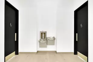 31118 Royal Acres Ct, Fulshear, TX 77441 - Photo 16