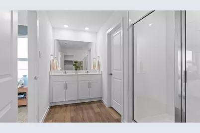 3505 Wild Mustang Street, League City, TX 77511 - Photo 18