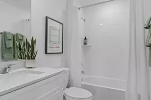 3505 Wild Mustang St, League City, TX 77511 - Photo 10