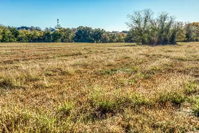 Tbd Pleasant Hill School Road, Brenham, TX 77833 - Photo 12