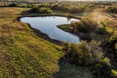 Tbd Pleasant Hill School Road, Brenham, TX 77833 - Photo 16