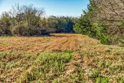 Tbd Pleasant Hill School Road, Brenham, TX 77833 - Photo 4