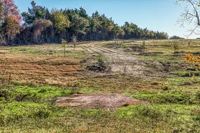 Tbd Pleasant Hill School Road, Brenham, TX 77833 - Photo 2