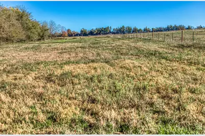 Tbd Pleasant Hill School Road, Brenham, TX 77833 - Photo 10