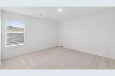 32503 Midsummer Drive, Fulshear, TX 77441 - Photo 38