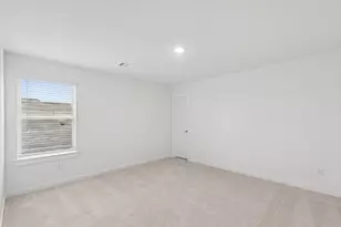 32503 Midsummer Dr, Fulshear, TX 77441 - Photo 38