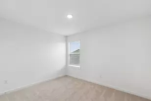 32503 Midsummer Dr, Fulshear, TX 77441 - Photo 42