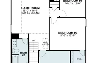 32503 Midsummer Dr, Fulshear, TX 77441 - Photo 10