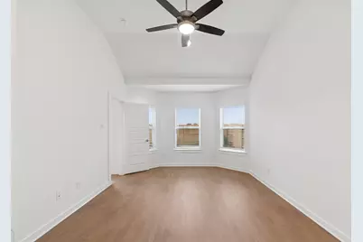 32503 Midsummer Drive, Fulshear, TX 77441 - Photo 4