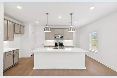 32503 Midsummer Drive, Fulshear, TX 77441 - Photo 2