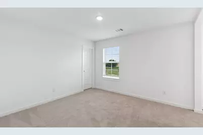 32503 Midsummer Drive, Fulshear, TX 77441 - Photo 32