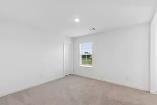 32503 Midsummer Dr, Fulshear, TX 77441 - Photo 32