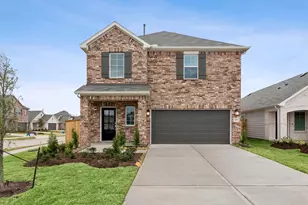 32503 Midsummer Dr, Fulshear, TX 77441 - Photo 12