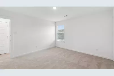 32503 Midsummer Drive, Fulshear, TX 77441 - Photo 36