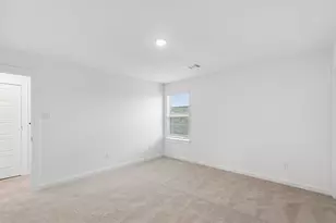 32503 Midsummer Dr, Fulshear, TX 77441 - Photo 36