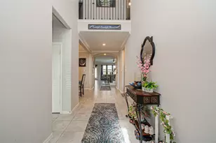 5126 Victory Shores Ln, Rosharon, TX 77583 - Photo 6