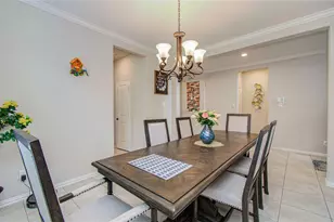 5126 Victory Shores Ln, Rosharon, TX 77583 - Photo 14