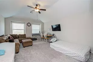 5126 Victory Shores Ln, Rosharon, TX 77583 - Photo 22