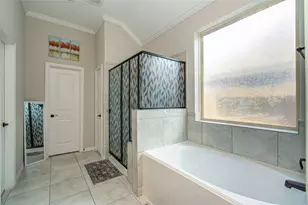 5126 Victory Shores Ln, Rosharon, TX 77583 - Photo 32