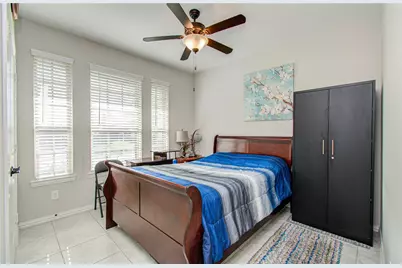 5126 Victory Shores Lane, Rosharon, TX 77583 - Photo 24