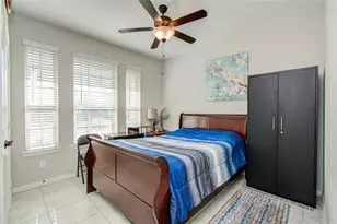 5126 Victory Shores Ln, Rosharon, TX 77583 - Photo 24