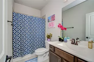 5126 Victory Shores Ln, Rosharon, TX 77583 - Photo 30