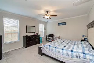 5126 Victory Shores Ln, Rosharon, TX 77583 - Photo 26