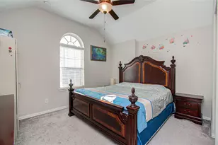 5126 Victory Shores Ln, Rosharon, TX 77583 - Photo 26