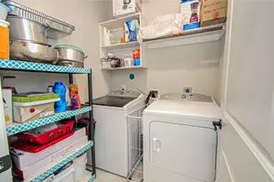 5126 Victory Shores Ln, Rosharon, TX 77583 - Photo 36