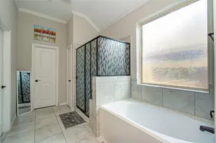 5126 Victory Shores Ln, Rosharon, TX 77583 - Photo 30