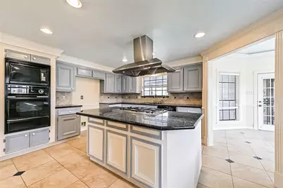 1410 Osborne Drive, Friendswood, TX 77546 - Photo 10