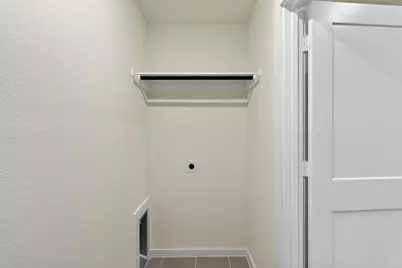 9119 Highland Northern Way, Houston, TX 77088 - Photo 26