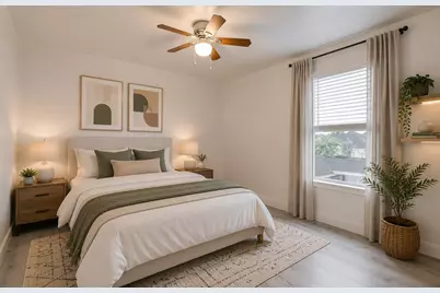 6123 Barkermist Lane, Katy, TX 77450 - Photo 12