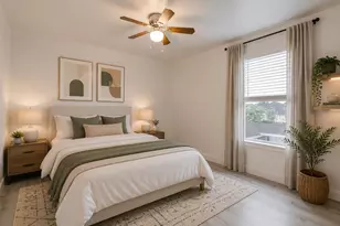 6123 Barkermist Ln, Katy, TX 77450 - Photo 12