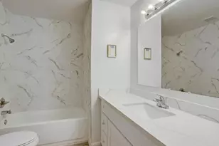 6123 Barkermist Ln, Katy, TX 77450 - Photo 14