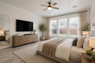 6123 Barkermist Ln, Katy, TX 77450 - Photo 10
