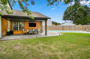 19951 Gatling Ct, Katy, TX 77449 - Photo 24