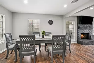 19951 Gatling Ct, Katy, TX 77449 - Photo 8