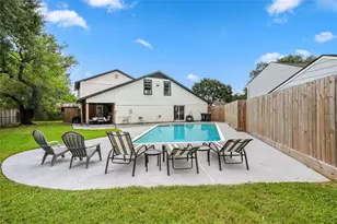 19951 Gatling Ct, Katy, TX 77449 - Photo 26