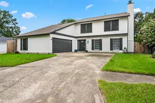 19951 Gatling Ct, Katy, TX 77449 - Photo 1