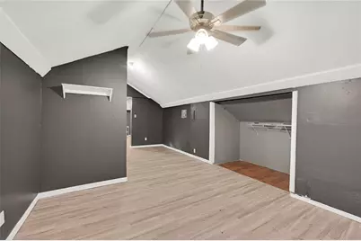 310 N Rockisland Street #1, Angleton, TX 77515 - Photo 6