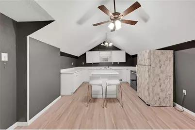310 N Rockisland Street #1, Angleton, TX 77515 - Photo 1