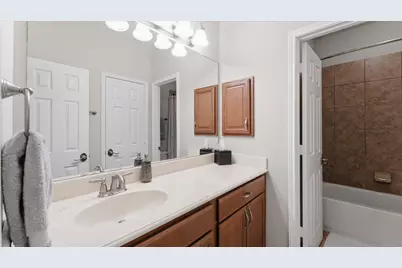 754 Forest Lane Drive, Conroe, TX 77302 - Photo 12
