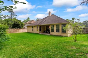 754 Forest Ln Dr, Conroe, TX 77302 - Photo 42